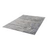 [Only support Drop Shipping Buyer] Harley Abstract Area Rug