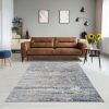 [Only support Drop Shipping Buyer] Harley Abstract Area Rug