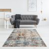 [Only support Drop Shipping Buyer] Newport Abstract Area Rug