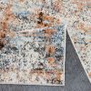 [Only support Drop Shipping Buyer] Newport Abstract Area Rug