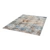 [Only support Drop Shipping Buyer] Newport Abstract Area Rug