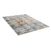 [Only support Drop Shipping Buyer] Newport Abstract Area Rug