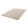 [Only support Drop Shipping Buyer] Camdyn Super Soft Polyester Shag Area Rug