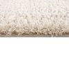 [Only support Drop Shipping Buyer] Camdyn Super Soft Polyester Shag Area Rug