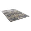 [Only support Drop Shipping Buyer] Dakota Tiled Border Area Rug