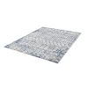 [Only support Drop Shipping Buyer] Hannah Moroccan Global Woven Area Rug