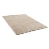 [Only support Drop Shipping Buyer] Camdyn Super Soft Polyester Shag Area Rug