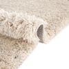 [Only support Drop Shipping Buyer] Camdyn Super Soft Polyester Shag Area Rug