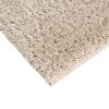 [Only support Drop Shipping Buyer] Camdyn Super Soft Polyester Shag Area Rug