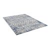 [Only support Drop Shipping Buyer] Hannah Moroccan Global Woven Area Rug