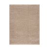 [Only support Drop Shipping Buyer] Camdyn Super Soft Polyester Shag Area Rug