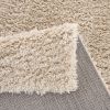 [Only support Drop Shipping Buyer] Camdyn Super Soft Polyester Shag Area Rug