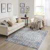 [Only support Drop Shipping Buyer] Hannah Moroccan Global Woven Area Rug