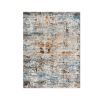 [Only support Drop Shipping Buyer] Newport Abstract Area Rug